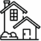 Asset 5 Asset 5