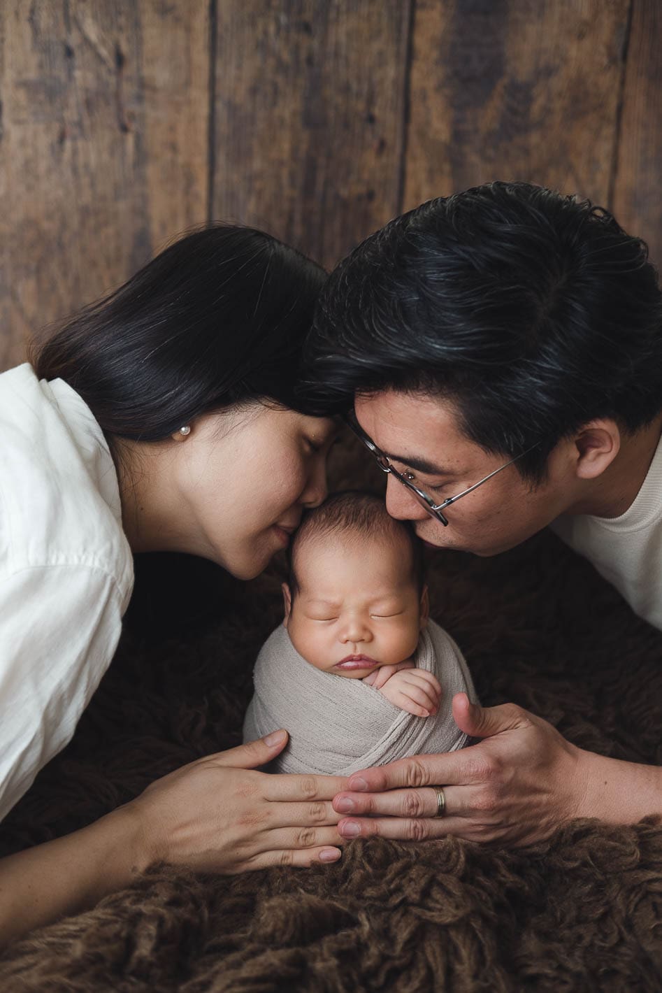 Family photo